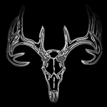 The Dishonored Legion