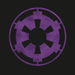 ⦓ Purge Troopers ⦔