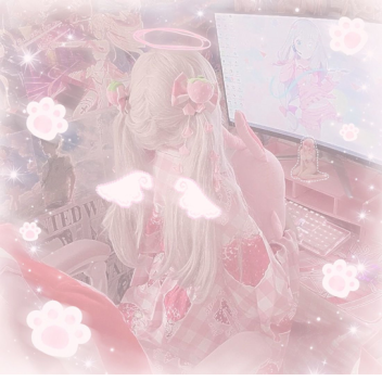 ❤
