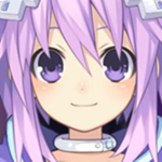 ネップ部隊 Neppu butai