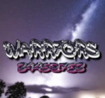 WARR7ORS