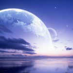 Tower of Ascension To Heaven