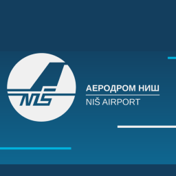 Niš Constantine the Great Airport