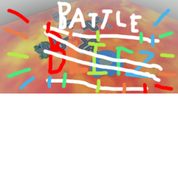 Battle Blitz