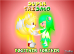 Taismo
