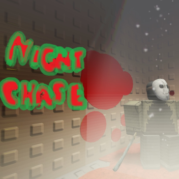 Night Chase