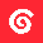 Robot 32 [Early Access]