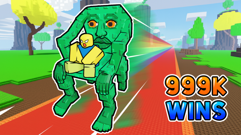 [UPD] Brainrot Training screenshot 2