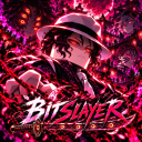 [UPD] BitSlayer