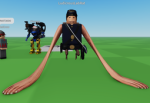Brody's Roleplaying and Creating Group
