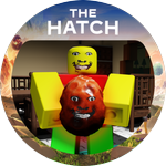 The Hatch Event 2025 (FINISHED)