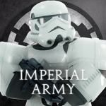 Imperіаl Army