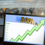 ⚙️ Industry Tycoon 🏭