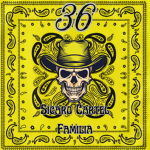 {SICARO CARTEL}