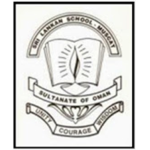 SLSM