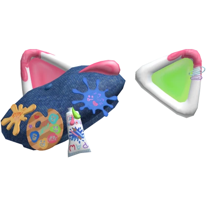 Item Thumbnail