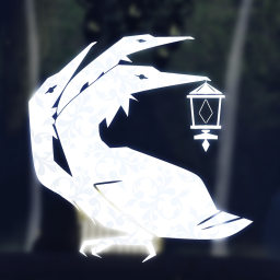 AVIFAUNA: The Bird Club Hangout