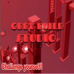 Obby Build Studio