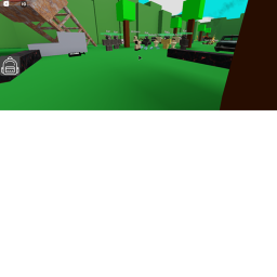 Mittens Adventure