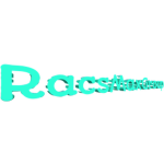 RacsMaxGroup