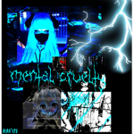 mental cruelty
