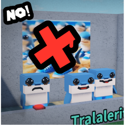 Kill The Brainrot