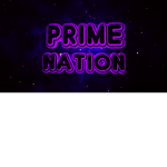 Prime Nation!