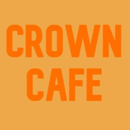 Crown Training Centre!