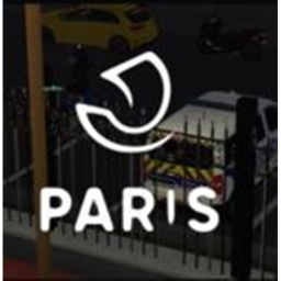 Paris, France