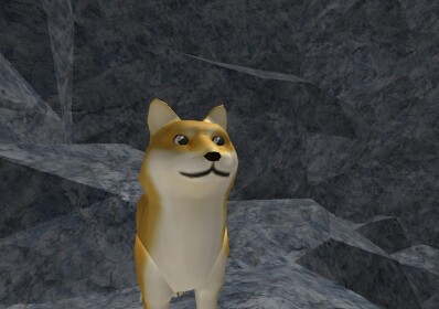 Amazing free robux and cool stuff thing