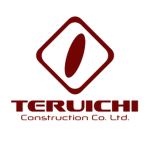 Teruichi Construction Co. Ltd.