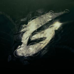 xGhostClanx