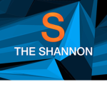 The Shannon Hotel