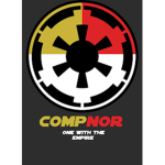 | | (TGE) COMPNOR | |
