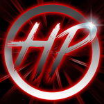 Hydro Productions