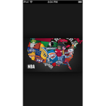 Roblox Basketball League