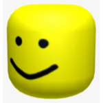 GiVe mE boBuX OOF!
