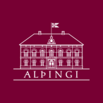 Ísland | Alþingi