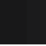 0k_viqs3n