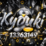 .kyouki.