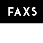 Faxs group