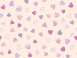sweetheart squad!!!!