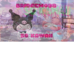 BRIDGEMOBB