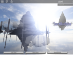 coolfang36