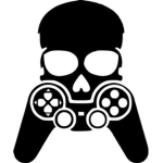Spookay Gamers club