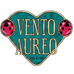 Vento Aureo's