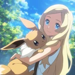 sorriko Group Thumbnail