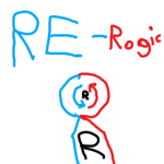 Re-Rogic