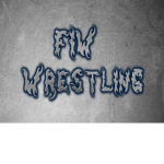 ##### Flame Impact Wrestling