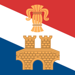 Ätten Bernadotte